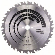 bosch körfűrészlap pro cw¤350x3,5x30 2608640692 24f