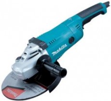 makita sarokcsiszoló 230 2200w ga9020