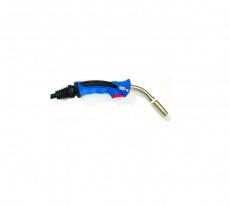 co heg pisztoly mb-36 kd 4fm 014.0335