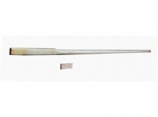 kapanyél 120cm lemezhez