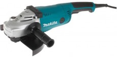 makita sarokcsiszoló 230 2200w ga9020k makita sarokcsiszoló 230 2200w ga9020k