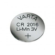 varta elem gomb 3v cr2016 cr