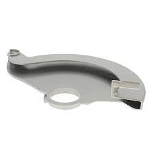makita biztonsági fedlap 317461-0
