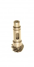 makita kúpkerék hr2800 227524-3