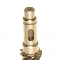 makita kúpkerék hr2800 227524-3