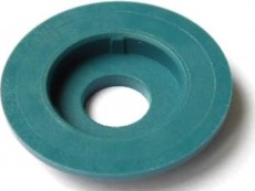 makita szigetelő alátét 681625-5