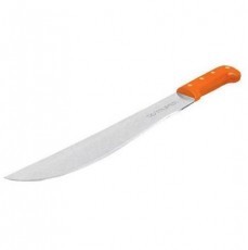 truper bozótvágó kés 66cm t460-26p