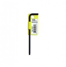 bondhus 15704 l kulcs gv. 5/64
