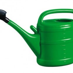 geli locsolókanna   8 l 1018311