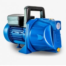elpumps szivattyú jpv 1300 jet