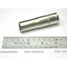 esab gázterelő psf-315 0458464882