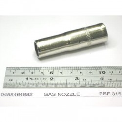 esab gázterelő psf-315 0458464882