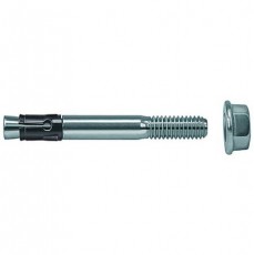 fischer szeghorony  m 6x 30 44109 fna m6/5