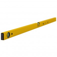 stabila vízmérték 70a  120cm 02289