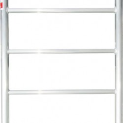 krause létra függől.keret 2x0,7m protec 915016