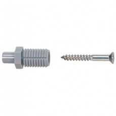 fischer lépcső rögzítő 60580 tb fémprofil