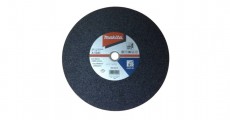 makita vágókorong ¤355x3x25,4 b-10665