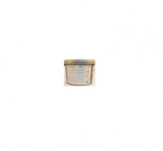 gépzsír 5/1 liton lt2 ep/ madit grease
