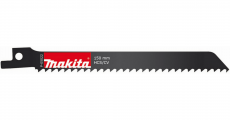 makita orrfűrészlap 5db/cs p-05022 fára l150mm z6