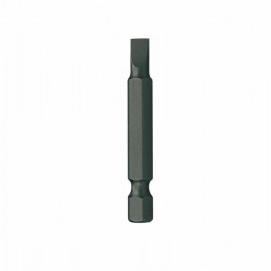 makita behajtóhegy 1,2x8,0x50 p-48979