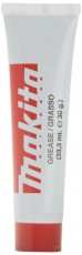 makita kenőzsír 30cm3 p-08361