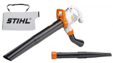 stihl lombszívó elektromos she 71 (48110110829)