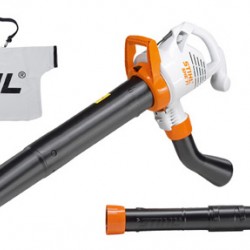 stihl lombszívó elektromos she 71 (48110110829)