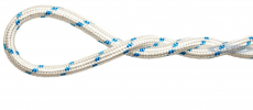 galco fonatolt kötél ¤ 4,0 pp vagy vegyes, fehér