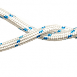 galco fonatolt kötél ¤ 5,0 pp vagy vegyes, fehér