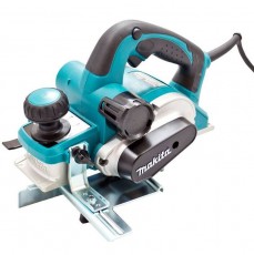 makita gyalugép 1050w kp0810c