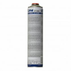 cfh gázflakon univerzális 600ml 52107