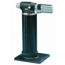cfh gázforrasztó diamant m50 52030