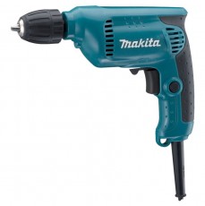 makita fúrógép 450w 6413