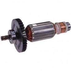 makita forgórész 5705r 516418-0