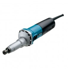 makita egyenescsiszoló 750w gd0810c