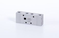hafner p 520 501 g1/8