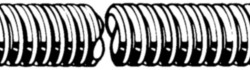 trapézmenetes szál tr 12x3 20460.120.003