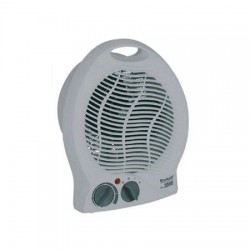 einhell hősugárzó ventilátoros hkl2000 (2338210)