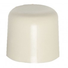 unior kalapács teflon betét 50 82012/50