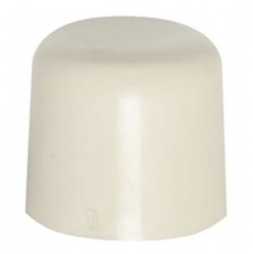 unior kalapács teflon betét 50 82012/50