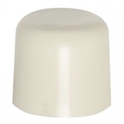 unior kalapács teflon betét 50 82012/50