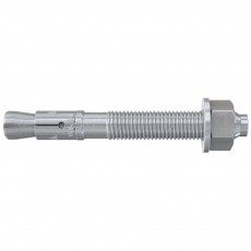 fischer alapcsavar 12/ 10 40950 fbn ii (12x104)
