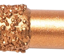 makita gyémántfúró a-87915