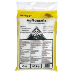 defrost ipari útsó  10 kg/3e 1061794