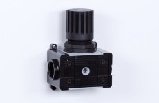 hafner r-3-3/4 12bar a-3 nyomásszabályzó
