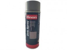 finon cink spray 400ml 215483