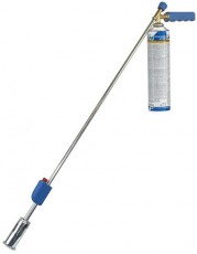 cfh leégető készülék  pz 4000 52640 (pz4000) 1 palackkal
