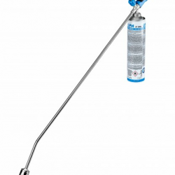 cfh leégető készülék cw3000 52610