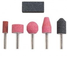 csapos korong  ¤  20x32-6 7a 60 carborundum