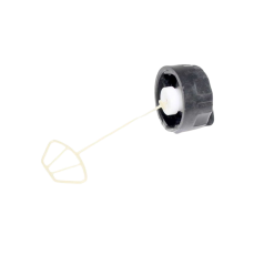 makita tanksapka 125770-1